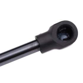 Газовый упор багажника RIDEX 219g0163