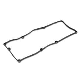 Прокладка клапанной крышки RIDEX 321g0042