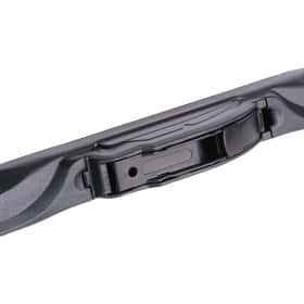 Щетки стеклоочистителя RIDEX 298w16980