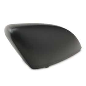 Корпус дзеркала RIDEX 23a0126