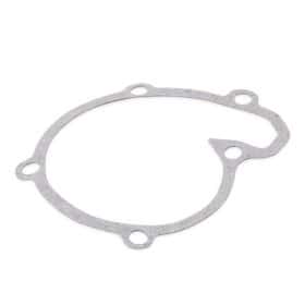 Помпа RIDEX 1260w0325