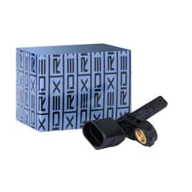 Датчик ABS RIDEX 412w0023