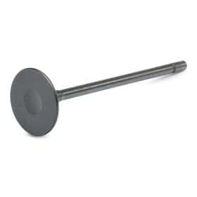 Впускной клапан RIDEX 1269i0003 Впускной клапан RIDEX 1269i0003