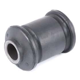 Сайлентблок рычага RIDEX 251t0051