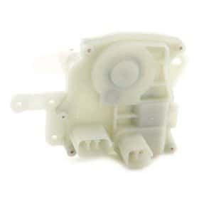 Замок двери RIDEX 1361d0203