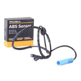 Датчик ABS