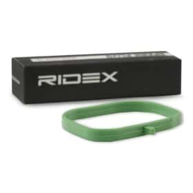 Прокладка впускного коллектора RIDEX 42g0075