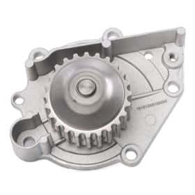 Помпа RIDEX 1260w0101