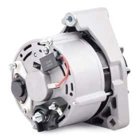 Генератор