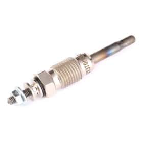Свічка розжарювання RIDEX 243g0059