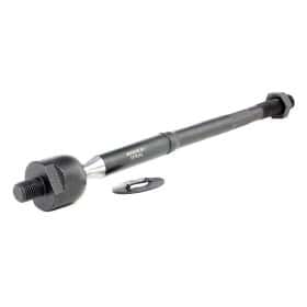 Рулевая тяга RIDEX 51t0114