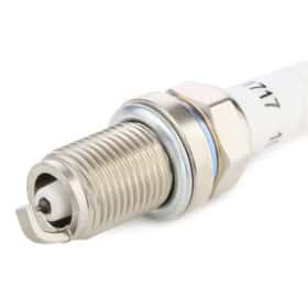 Свічка запалювання RIDEX 686s0037