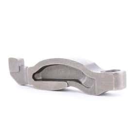 Коромысло RIDEX 561r0022 Коромысло RIDEX 561r0022