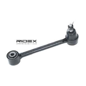 Рычаг подвески RIDEX 273c0514