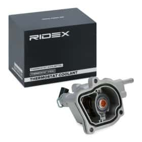 Термостат RIDEX 316t0062 Термостат RIDEX 316t0062