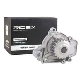 Помпа RIDEX 1260w0013