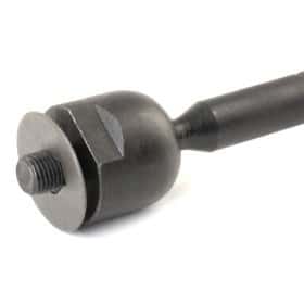 Рулевая тяга RIDEX 51t0169