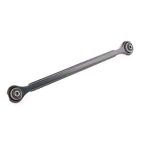 Рычаг подвески RIDEX 273c0533