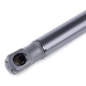 Газовый упор багажника RIDEX 219g0051