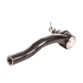 Наконечник рулевой тяги RIDEX 914t0467