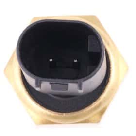Датчик температуры охлаждающей жидкости RIDEX 830c0035