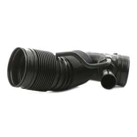 Воздушный патрубок RIDEX 1591i0015