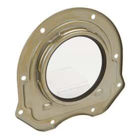 Сальник коленвала RIDEX 572s0029