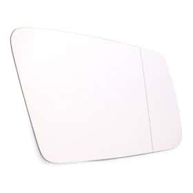Скло зовнішнього дзеркала