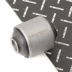 Сайлентблок рычага RIDEX 251t0475