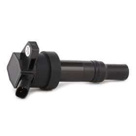 Катушка зажигания RIDEX 689c0332 Катушка зажигания RIDEX 689c0332