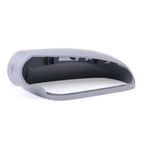 Корпус дзеркала RIDEX 23a0005