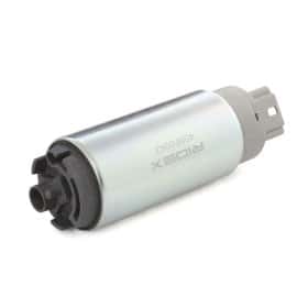 Паливний насос RIDEX 458f0042
