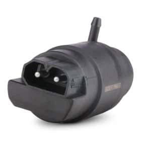 Насос омывателя RIDEX 794w0029