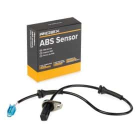 Датчик ABS