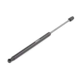 Газовый упор капота RIDEX 514g0079