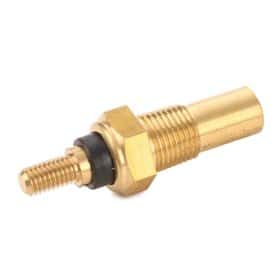 Датчик температуры охлаждающей жидкости RIDEX 830c0081