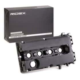 Клапанна кришка RIDEX 977c0004