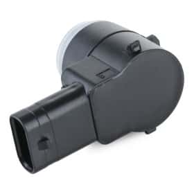 Датчик парктроника RIDEX 2412p0117
