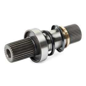 Полуось RIDEX 13d0719