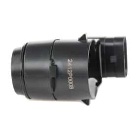 Датчик парктроника RIDEX 2412p0008