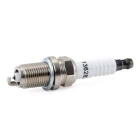 Свеча зажигания RIDEX 686s0040 Свеча зажигания RIDEX 686s0040