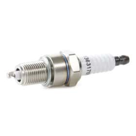 Свічка запалювання RIDEX 686s0028 Свічка запалювання RIDEX 686s0028