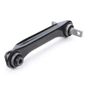 Рычаг подвески RIDEX 273c0249