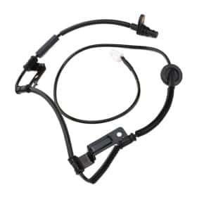 Датчик ABS