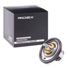 Термостат RIDEX 316t0051