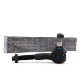 Наконечник кермової тяги RIDEX 914t0013
