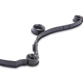 Комплект прокладок клапанної кришки RIDEX 979g0105