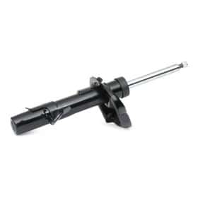 Стійка амортизатора RIDEX 854s0720