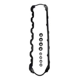 Комплект прокладок клапанної кришки RIDEX 979g0025