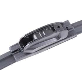 Щетки стеклоочистителя RIDEX 298w0201